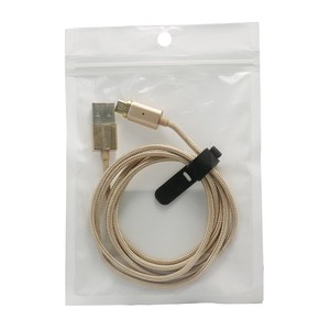 USB המגנטי כבל עבור Sony Xperia Z3 <span class=keywords><strong>Z2</strong></span> Z1 קומפקטי מיני Z3 Tablet <span class=keywords><strong>Z2</strong></span> Tablet מטען מתאם מגנט טעינה מהירה