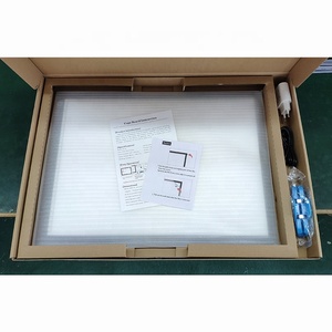 Hot bán A0 A1 A2 A3 A4 <span class=keywords><strong>LED</strong></span> vẽ bằng văn bản Truy Tìm <span class=keywords><strong>Board</strong></span> <span class=keywords><strong>LED</strong></span> <span class=keywords><strong>Light</strong></span> pad cho trẻ em Đồ chơi giáo dục - Product Image 6