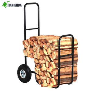 Go kart  çin toz kaplı takım arabası plaj arabası