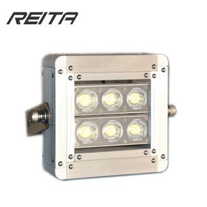 Stadium Lamps 110000 Lumens 1000w Projector Lighting <strong>400w</strong> 500w 1000w <strong>LED</strong> Floodlight 400watt 500watt 1000watt