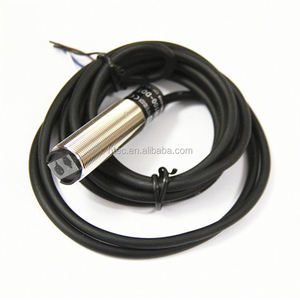 Interruttore induttivo con sensore fotografico BEN500-<span class=keywords><strong>DDR</strong></span>