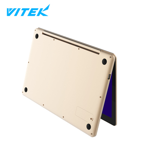 13.3'' I3 <strong>I5</strong> I7 Customized Design <strong>Colorful</strong> Notebook, New 10.1 11.6 13.3inch Personalized Rose Gold High Quality Notebook