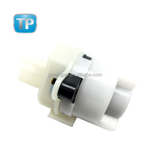 Ignition Switch OEM 93110-2D000 931102D000 - Product Image 1