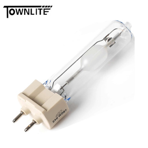 ราคาดี 220-240V 150w G12 <span class=keywords><strong>CDM</strong></span>-T 3000K 4200K 6000K โคมไฟเมทัลฮาไลด์ 150 วัตต์โลหะ halide <span class=keywords><strong>light</strong></span>