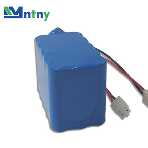 CNNTNY 12v 12ah аккумулятор 12v dc электрический двигатель для велосипеда - Product Image 3