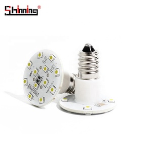 ייצור E10 <span class=keywords><strong>E14</strong></span> <span class=keywords><strong>Led</strong></span> אור SMD פיקסל שעשועים מנורת סיטונאי AC24V <span class=keywords><strong>E14</strong></span> יחיד צבע שעשועים <span class=keywords><strong>Led</strong></span> אורות