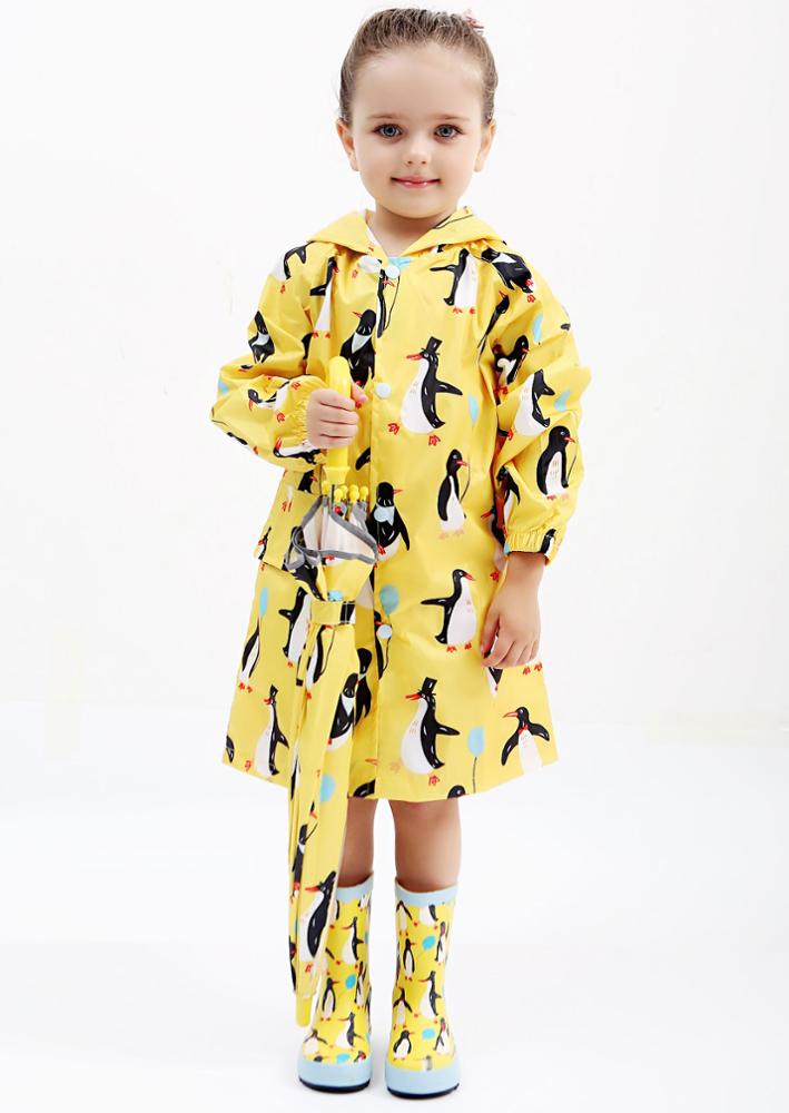 Pinguino