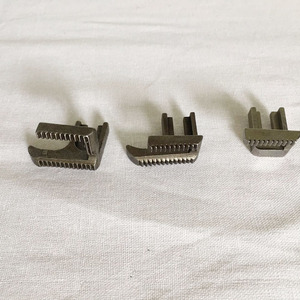 Düz dikiş ve Zig Zag dikiş makineleri - Product Image 5