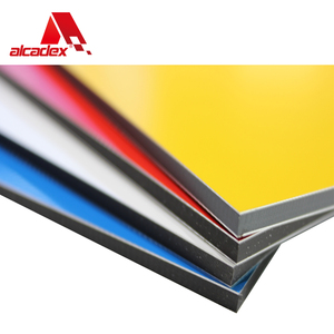 <span class=keywords><strong>Acm</strong></span> pannello di materiale da costruzione edificio per uffici rivestimento della parete <span class=keywords><strong>ACP</strong></span> <span class=keywords><strong>ACM</strong></span>