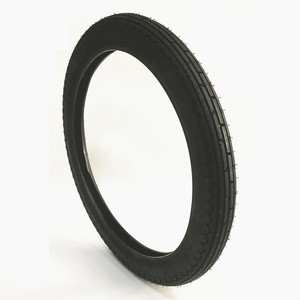 オートバイ用フロント/リアタイヤ2.50-18 3.50 R16 2.75 R18 - Product Image 2