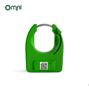 Smart Bicycle Gps Lock <span class=keywords><strong>System</strong></span> für das öffentliche Fahrrad verleih programm