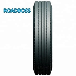 ROADBOSS Truck <strong>Tyre</strong> 275/70R22.5 - Product Image 6