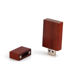 Gitra <span class=keywords><strong>Usb</strong></span> 2.0 3.0 2G 4G <span class=keywords><strong>8G</strong></span> 16G木製ペンドライブローズウッド<span class=keywords><strong>Usb</strong></span>フラッシュドライブ