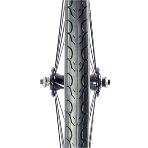 Factory Price Bicycle Tire <strong>Tube</strong> of Bicycle Tire 700x28