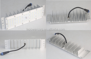 140-150lm/w IP68防水LEDモジュールを備えた特定のsmdパワーLEDチップ3030を中国で購入 - Product Image 5