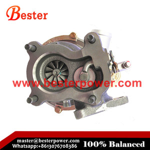 <span class=keywords><strong>K03</strong></span> Turbo for Audi A3 1.9L TDI (8L) AGR <span class=keywords><strong>53039700015</strong></span> 53039880015 53031015099 454159 0001-454159 0002-