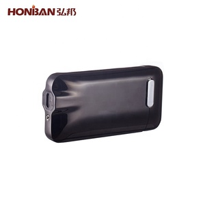 新版本 HB-018 双弧电打火机，环保双弧打火机