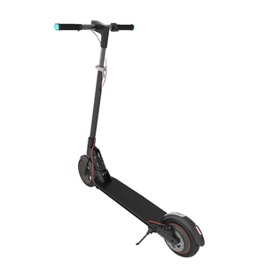 25キロ/h Swappable Lithium Battery Easy FoldとLightweight Fitrider <span class=keywords><strong>T2</strong></span> Adult Electric <span class=keywords><strong>Scooter</strong></span>