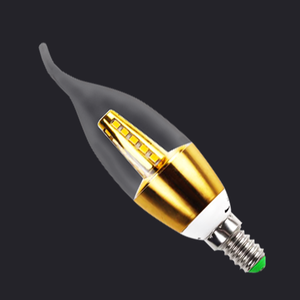מפעל סיטונאי 220V 5w 7w <span class=keywords><strong>9w</strong></span> 12w נר הנורה E14 E27 נר <span class=keywords><strong>led</strong></span> הנורה