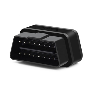 Nuova app GeekOBD Vgate connessione wireless iCar2 OBDII elm327 interfaccia supporta tutti i protocolli di obdii - Product Image 4