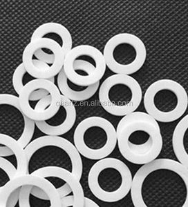 ด้านล่างราคาล่าสุดเซรามิกเซอร์โคเนียลูกปัดบดสื่อ - Product Image 4