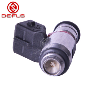 DEFUS燃料インジェクターIWP189モトGuzzi 1000 C1 88-89ガソリンノズルIWP189 28040161A用