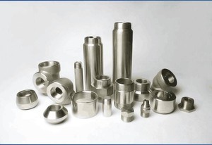 Welsure 6&quot; Butt Welding <strong>Reducer</strong> Elbow Stainless Steel <strong>Pipe</strong> Fitting <strong>A234</strong> Carbon Steel Tube Connector Industry - Product Image 6