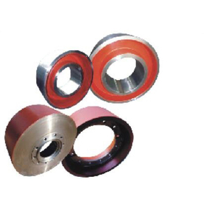 Fren jantı <span class=keywords><strong>SJ</strong></span> <span class=keywords><strong>PETRO</strong></span>, RG <span class=keywords><strong>PETRO</strong></span>, DFXK, BOMCO, ZYT, HH delme ve workover rig
