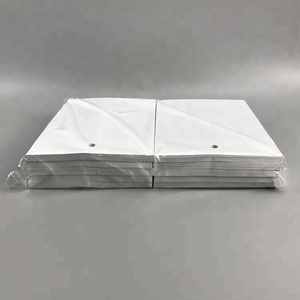 Fabrika Doğrudan Satış DCR PVC Temiz Oda <span class=keywords><strong>Toz</strong></span> Kaldırma Pedi
