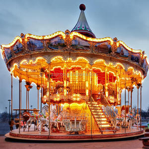 Eğlence parkı sürmek kullanılan merry <span class=keywords><strong>go</strong></span> <span class=keywords><strong>round</strong></span> karnaval oyunları için satış