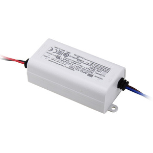 Ortalama kuyu <span class=keywords><strong>APC</strong></span>-12-<span class=keywords><strong>700</strong></span> 12w 700ma led sürücü