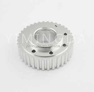 梭式织机机械备件适用于切刀备件67484000 - Product Image 3
