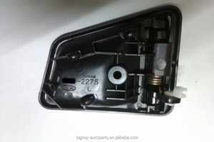 Car Door Inside Handle OEM 83110-56B01 83130-56B01 for SUZUKI VITARA