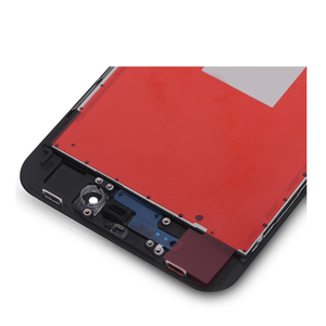 Iphone 6 <span class=keywords><strong>7</strong></span> 8 xスクリーンデジタイザーアセンブリ用のiphone 5 6 <span class=keywords><strong>6s</strong></span> plus lcdスクリーン交換用の工場価格の携帯電話lcd
