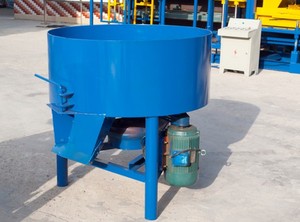 เครื่องผสมคอนกรีต 500 ลิตร <span class=keywords><strong>JD500</strong></span> กลองคอนกรีต twin shaft คอนกรีต <span class=keywords><strong>JD500</strong></span>