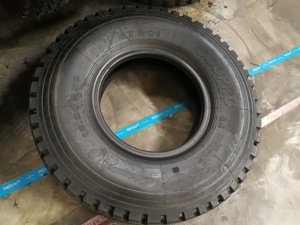Taitong <span class=keywords><strong>KAPSEN</strong></span> מותג משאית צמיגי 1200R20 20PR 18PR