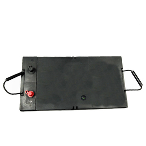 珀尔修斯品牌顶级质量N200 12v电池200AH <span class=keywords><strong>190H52</strong></span>重型大SMF卡车电池启动车辆电池