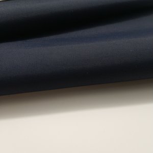 228T尼龙taslon防水透气聚氨酯涂层尼龙面料