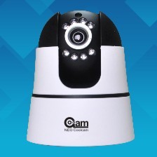 Камеры видеонаблюдения чип 2 разъём(ов) аудио <span class=keywords><strong>wps</strong></span> <span class=keywords><strong>ip</strong></span> <span class=keywords><strong>wifi</strong></span> p2p монитор младенца камера - Product Image 1