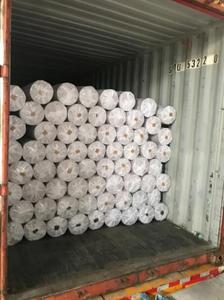 Fit özel kolay yastıklı su geçirmez Düşük sürtünme gövde <span class=keywords><strong>mat</strong></span>