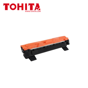 用于TOHITA的兄弟HL-1202 HL-1212W 1212 1202碳粉盒TN1060 - Product Image 2