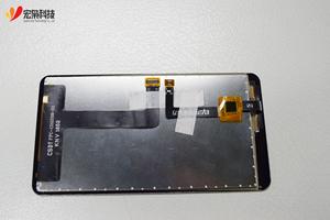 720*1280 5 дюймовый ЖК-дисплей <span class=keywords><strong>i2c</strong></span> интерфейсный модуль с емкостный сенсорный экран, модуль