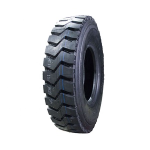 HELLOWAY/YONGMAI מותג 11.00R20 12.00R20 עצה משאית כריית משאית צמיג קשה כרייה להשתמש