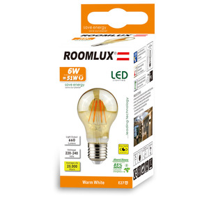 <span class=keywords><strong>LED</strong></span>ライト中国卸売<span class=keywords><strong>6w</strong></span> 8w 9w 12w 15w <span class=keywords><strong>A60</strong></span> <span class=keywords><strong>LED</strong></span>フィラメント電球