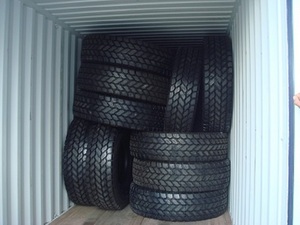 רדיאלי מנוף צמיגי חילו B05N 445/80R25 17.5R25 525/80R25 20.5R25 505/95R25 18.00R25