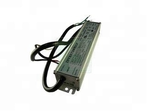 Inventrononic ไดร์เวอร์ <span class=keywords><strong>LED</strong></span> 36W 36V 450mA 36W ไดร์เวอร์ <span class=keywords><strong>LED</strong></span> 36W ไดร์เวอร์ <span class=keywords><strong>LED</strong></span> อิเล็กทรอนิกส์กันน้ำ