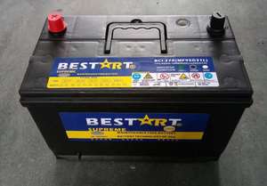 12V <span class=keywords><strong>MF</strong></span>汽车储藏车电池27R 80Ah用于<span class=keywords><strong>BCI</strong></span>标准