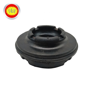 库存汽车悬架系统OEM 48674-26040悬架控制臂衬套