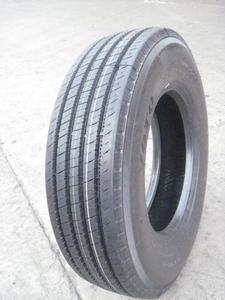 ברזיל inmetro BOTO מותג באיכות טובה משאית צמיג 295/80R22. 5 275/80R22. 5