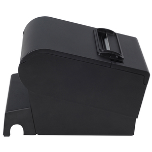 XP-D600 Thermo bon drucker mit Cutter von Xprinter 80mm USB Direct Thermal Receipt Drucker für Supermarkt
